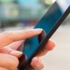 Stop Android location settings