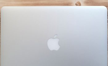 Keep your Mac clutter-free with these 10 tips