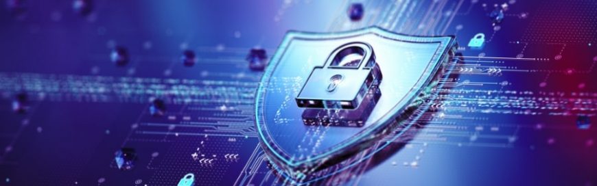 VPNs for VoIP: A simple fix for unreliable or blocked internet calls