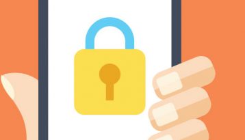 7 Easy ways to prevent data loss in Microsoft 365