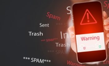 Helpful tips for removing Android adware apps