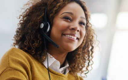 How to improve VOIP call quality in Microsoft Teams