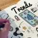 4 Benefits of adopting new business technology