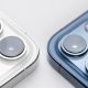 Mastering the flash in iOS 26: A quick guide