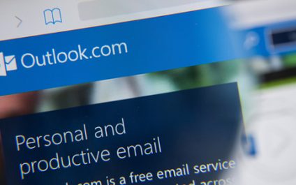 Collaboration-driving Office 365 updates