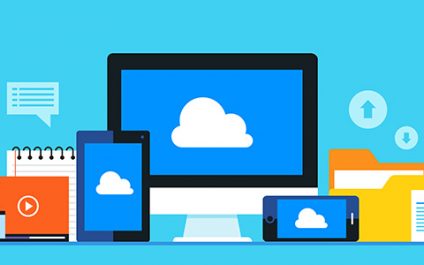 AWS lowers storage prices, adds new options