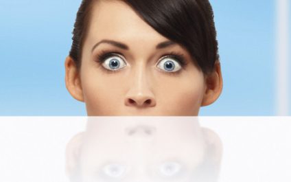 How scary is the new Mac scareware?