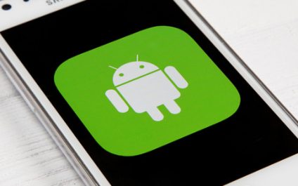 Android Nougat’s top 9 updates