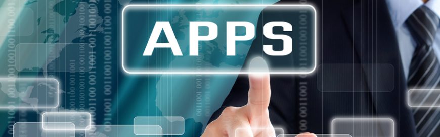 App virtualization: What you need to know