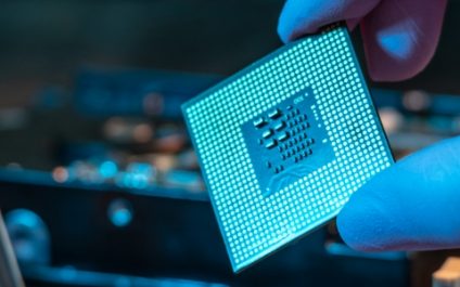 A smart guide to selecting computer hardware for your business