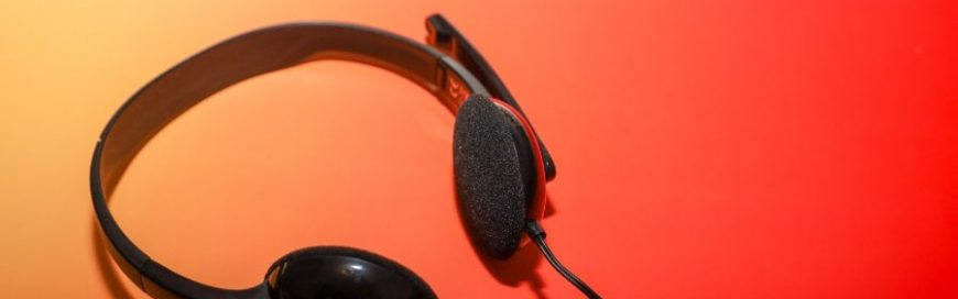Why more businesses are switching to softphones