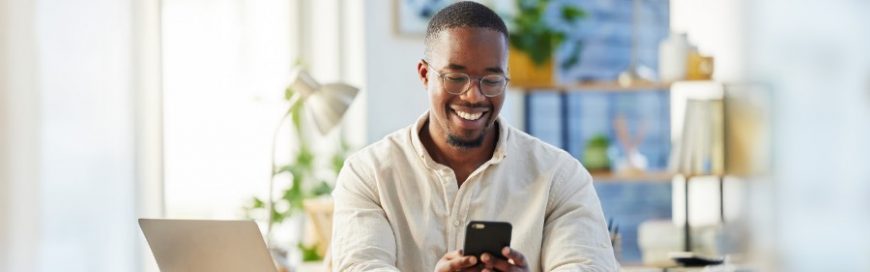 How Microsoft 365 Groups Connectors keep your team in sync