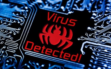 Warning signs your computer has malware