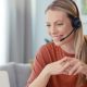Softphones explained: 5 Benefits for modern teams