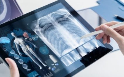 4 Healthcare IT trends to watch out for in 2025