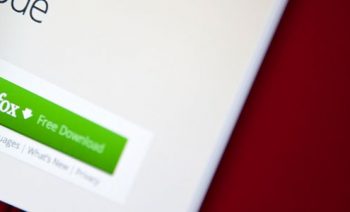 Use these Firefox features to work more efficiently