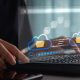 Stop worrying about data loss with Backup-as-a-Service