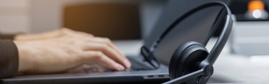 A business guide to VoIP: Open-source vs. proprietary systems