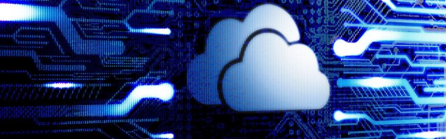 Azure virtual machines get a free upgrade