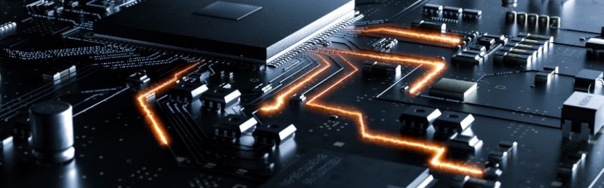 8 Tips to save energy on your PC