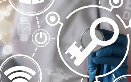 4 HIPAA protections against ransomware
