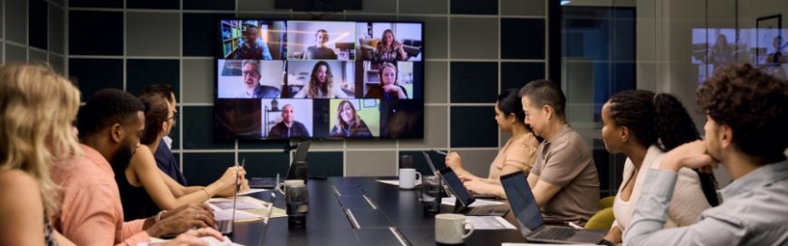 Practical strategies for securing your corporate Windows webcams