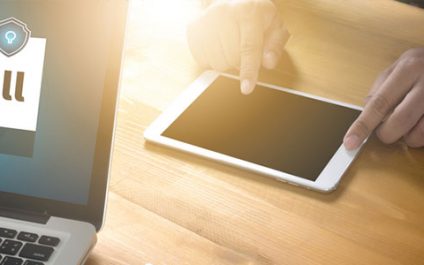 Firewalls: hardware vs. software