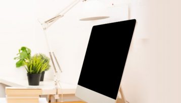 Essential tools for remote working