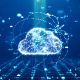 Virtualization or the cloud? How to choose the right solution for your business