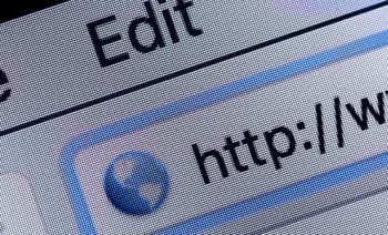 Which is the most secure web browser?