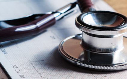 2017 HIPAA forecast: 3 important reminders