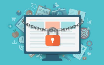 What exactly is preventive cyber-security?