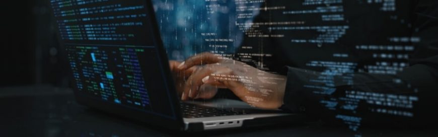 Not all hackers are criminals: A look at the three major hacker types