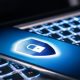 Simple steps to fortify your Android device