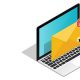 Put an end to annoying notifications on your Mac