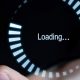 Microsoft adjusts how Windows 10 is updated
