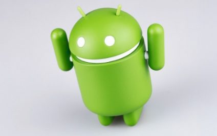 One simple app that gives you back control of your Android screen rotation