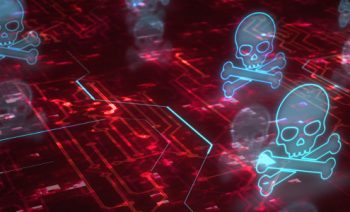 Fileless malware: The threat your antivirus can’t always see