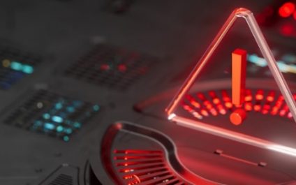 Protecting your Apple computer from ransomware