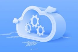 Cloud migration made simple: A smart move for small businesses