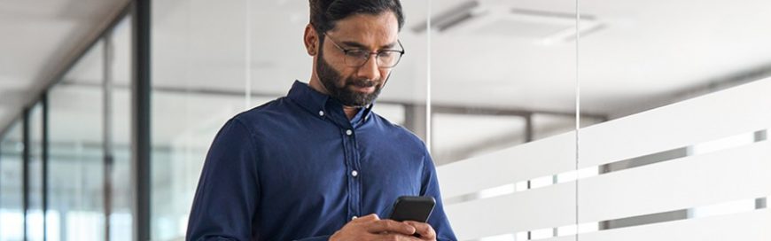 Think your phone knows too much? Here’s why disabling location matters