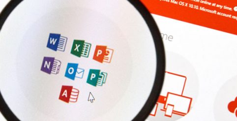 Which Microsoft 365 plan should I choose for my business?