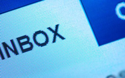 Take a look at Outlook.com’s new features