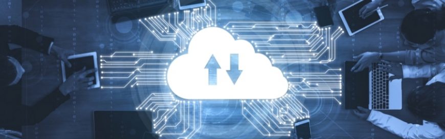 Why embracing a multicloud strategy makes sense for modern businesses
