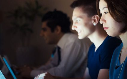 Improve your Windows 10 experience with these features