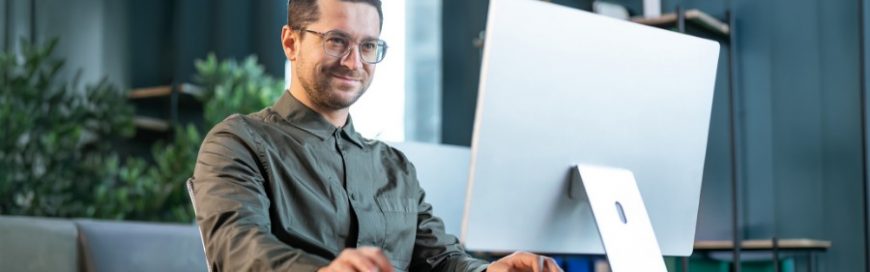 Why you should perform a disk cleanup right now