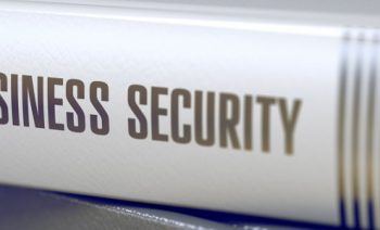 9 cybersecurity terms everyone must know