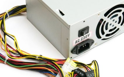 Hardware shouldn’t be bought willy-nilly