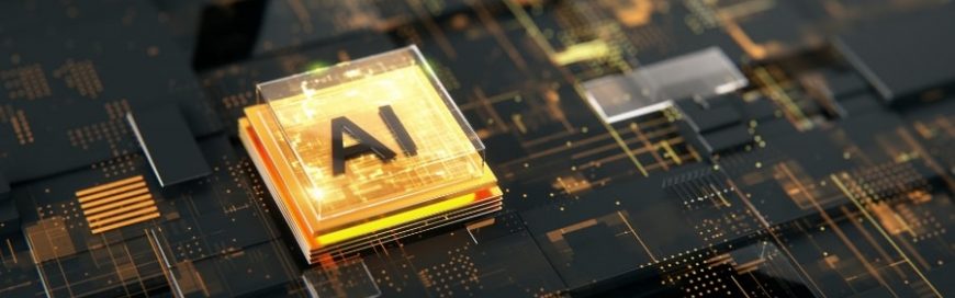 How cloud AI helps businesses boost efficiency and save money