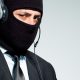 What you need to know about VoIP phishing